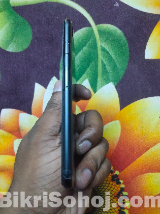 Iphone SE 3rd generation